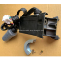 /msite/products/detail/productid/57088342/id/667103.html
